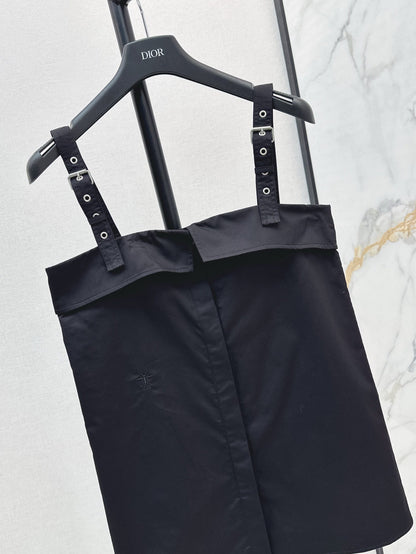 D 25ss camisole