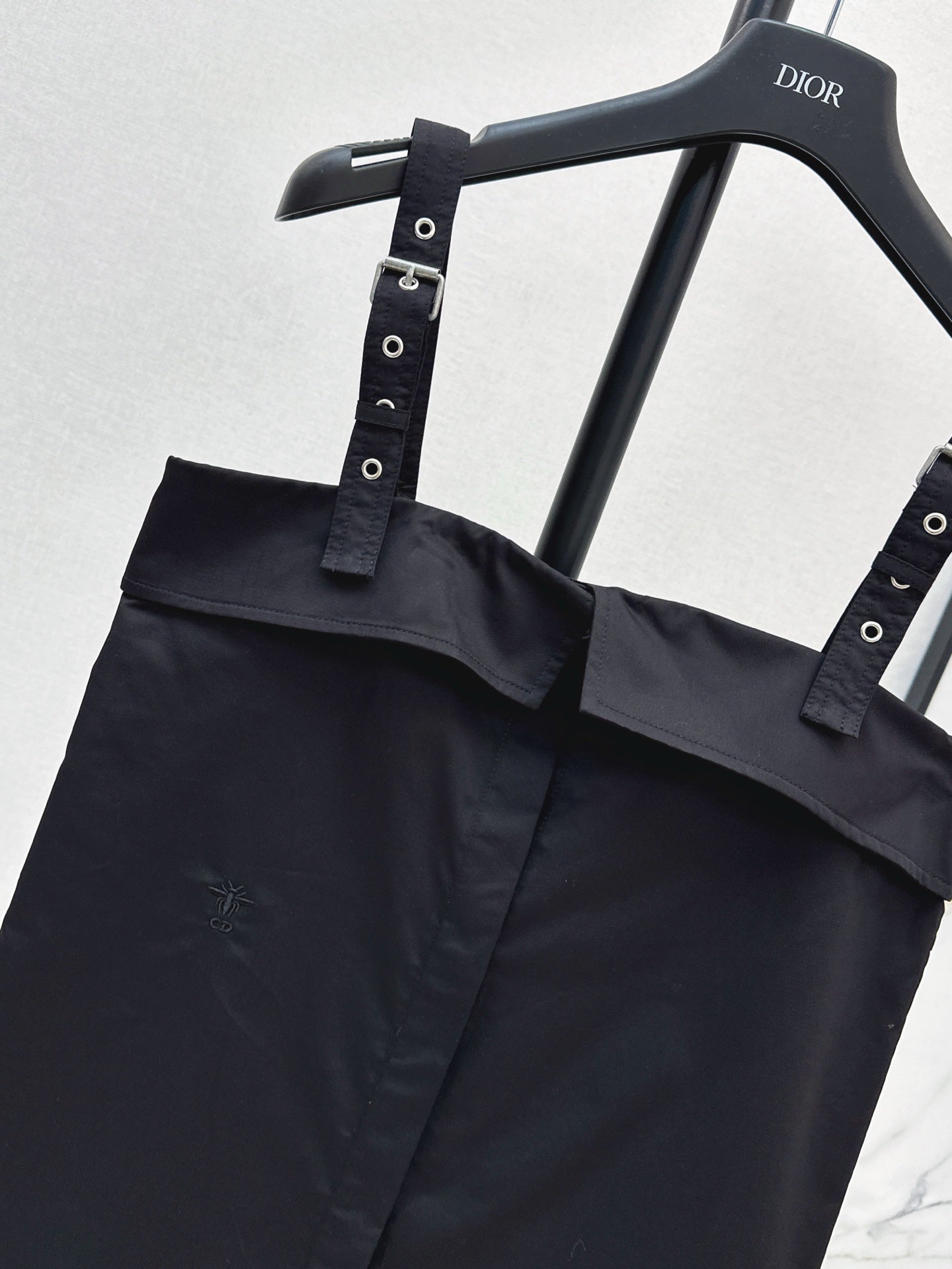D 25ss camisole