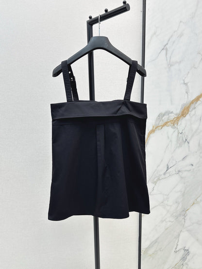 D 25ss camisole