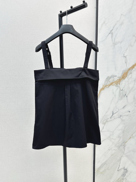 D 25ss camisole