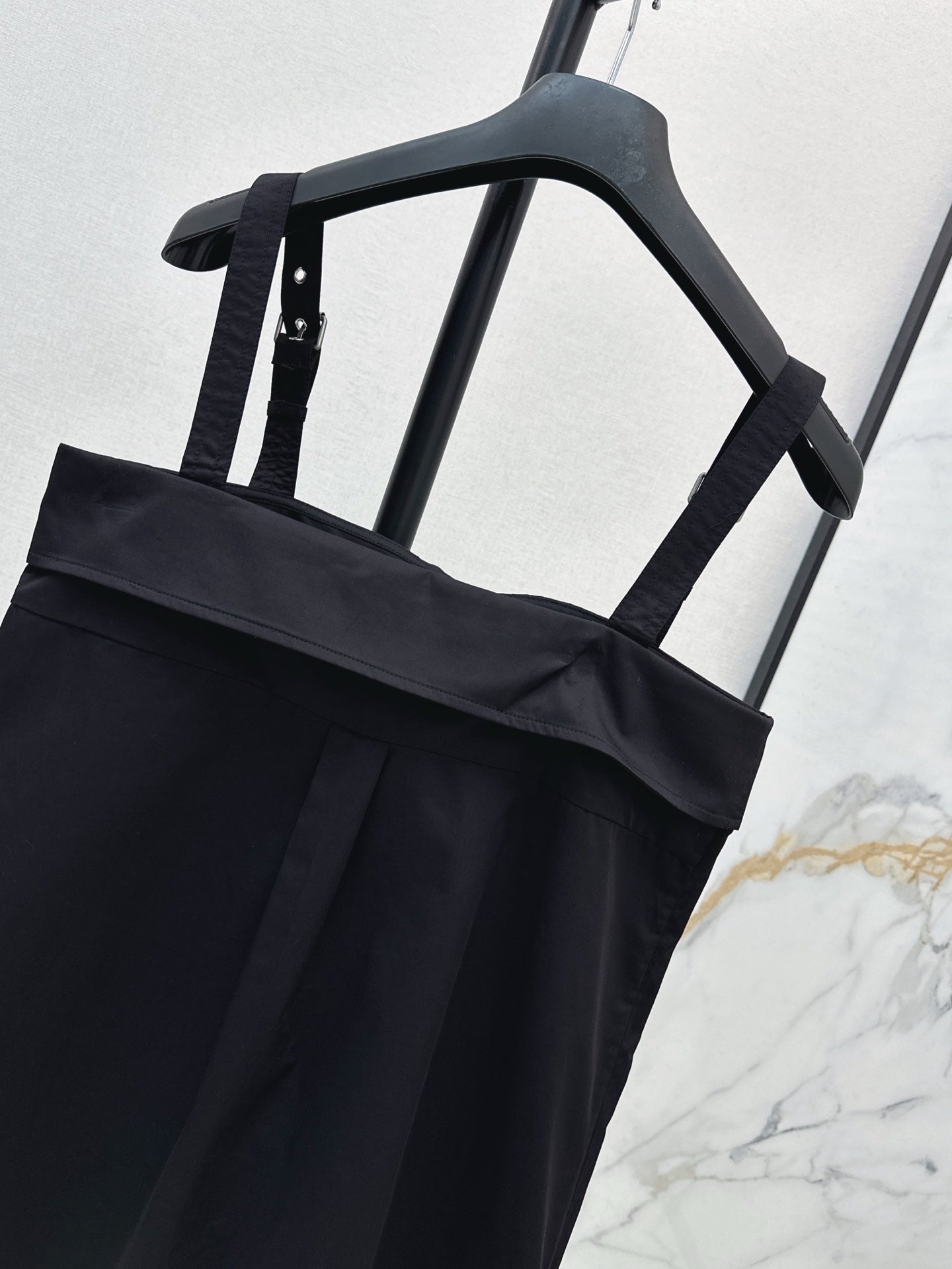 D 25ss camisole