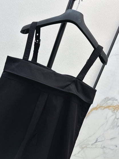 D 25ss camisole