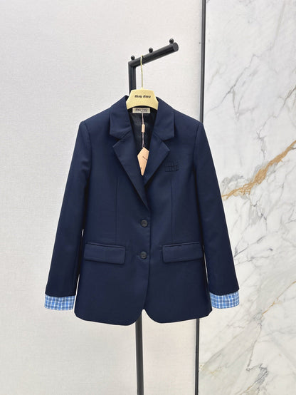 M 25ss blazer