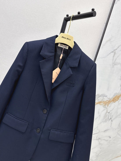 M 25ss blazer
