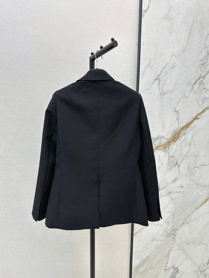 L 25ss blazer
