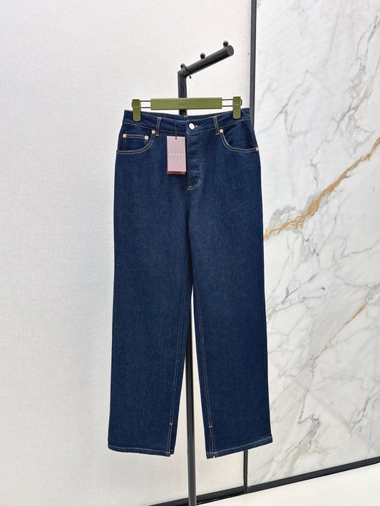 G 25ss jeans