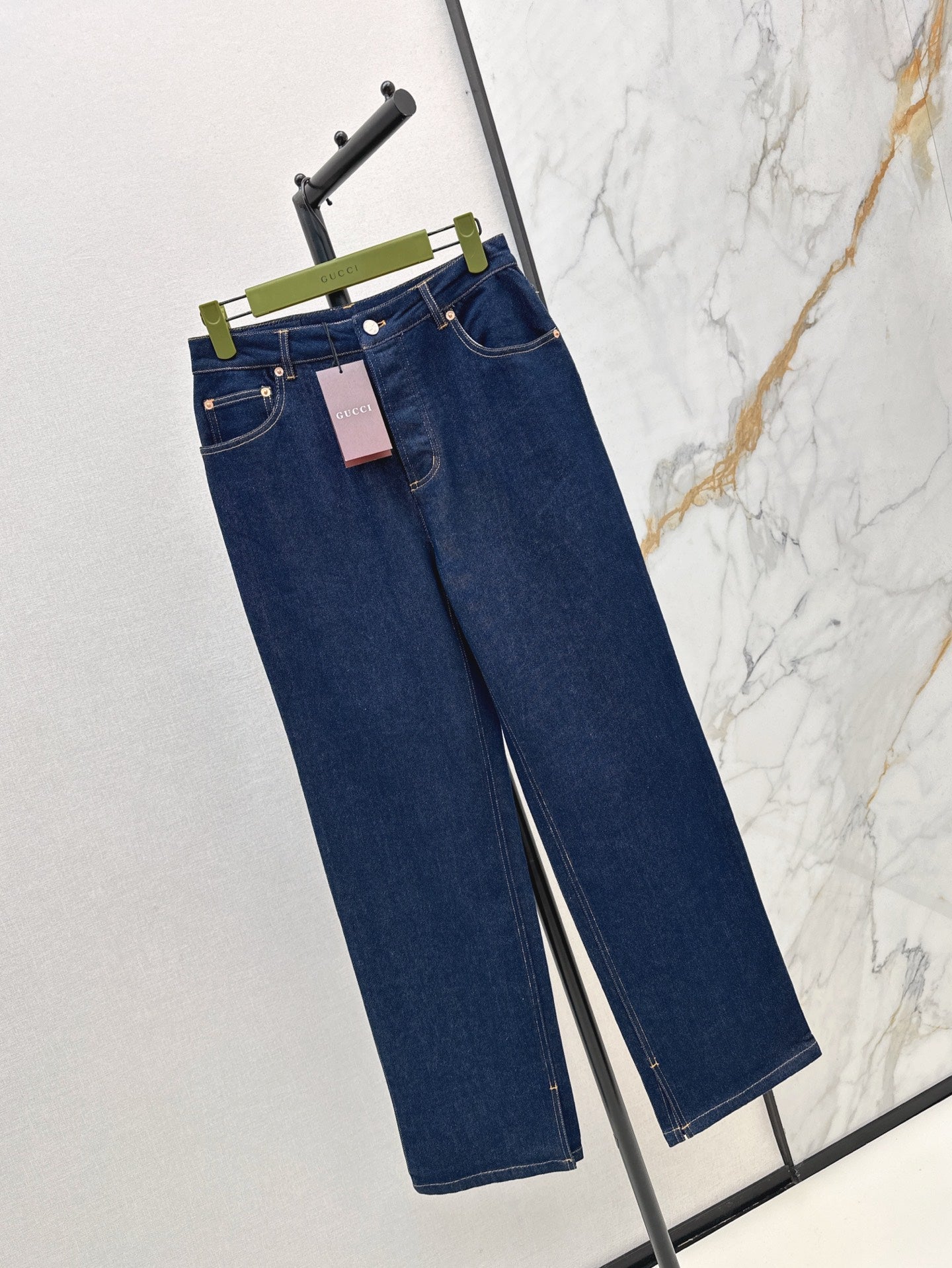 G 25ss jeans