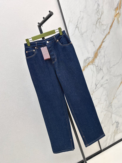 G 25ss jeans