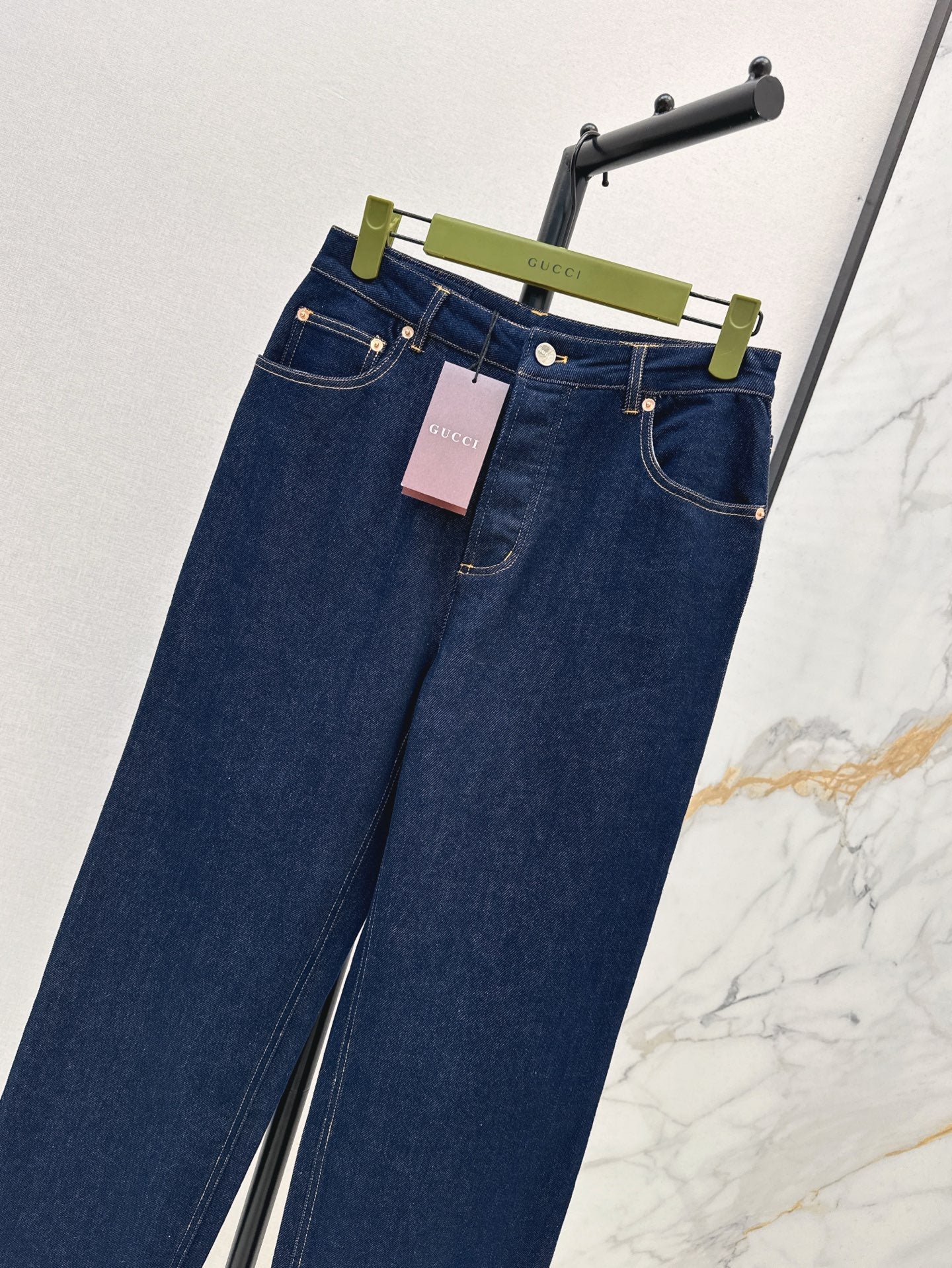 G 25ss jeans