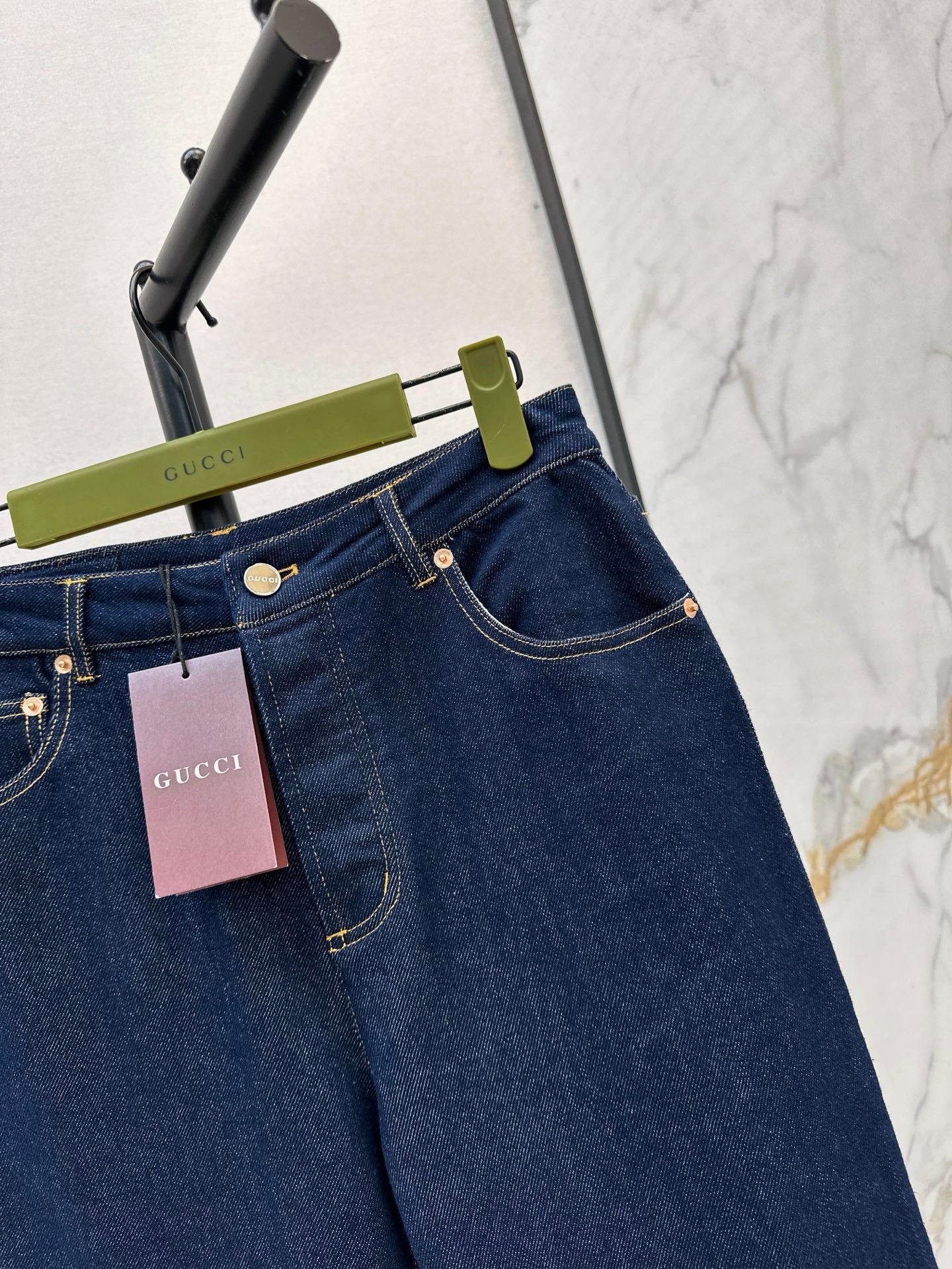 G 25ss jeans
