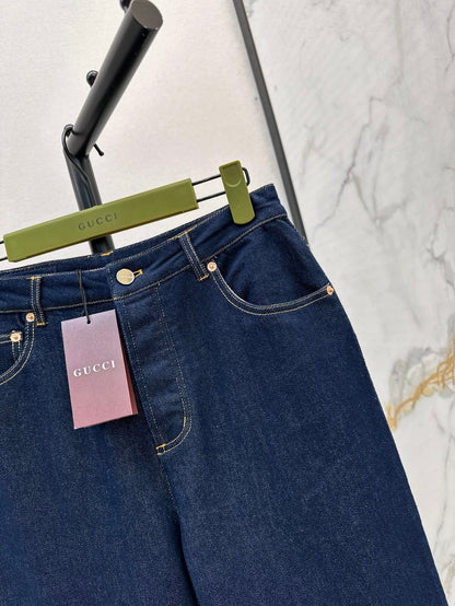 G 25ss jeans