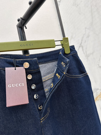 G 25ss jeans