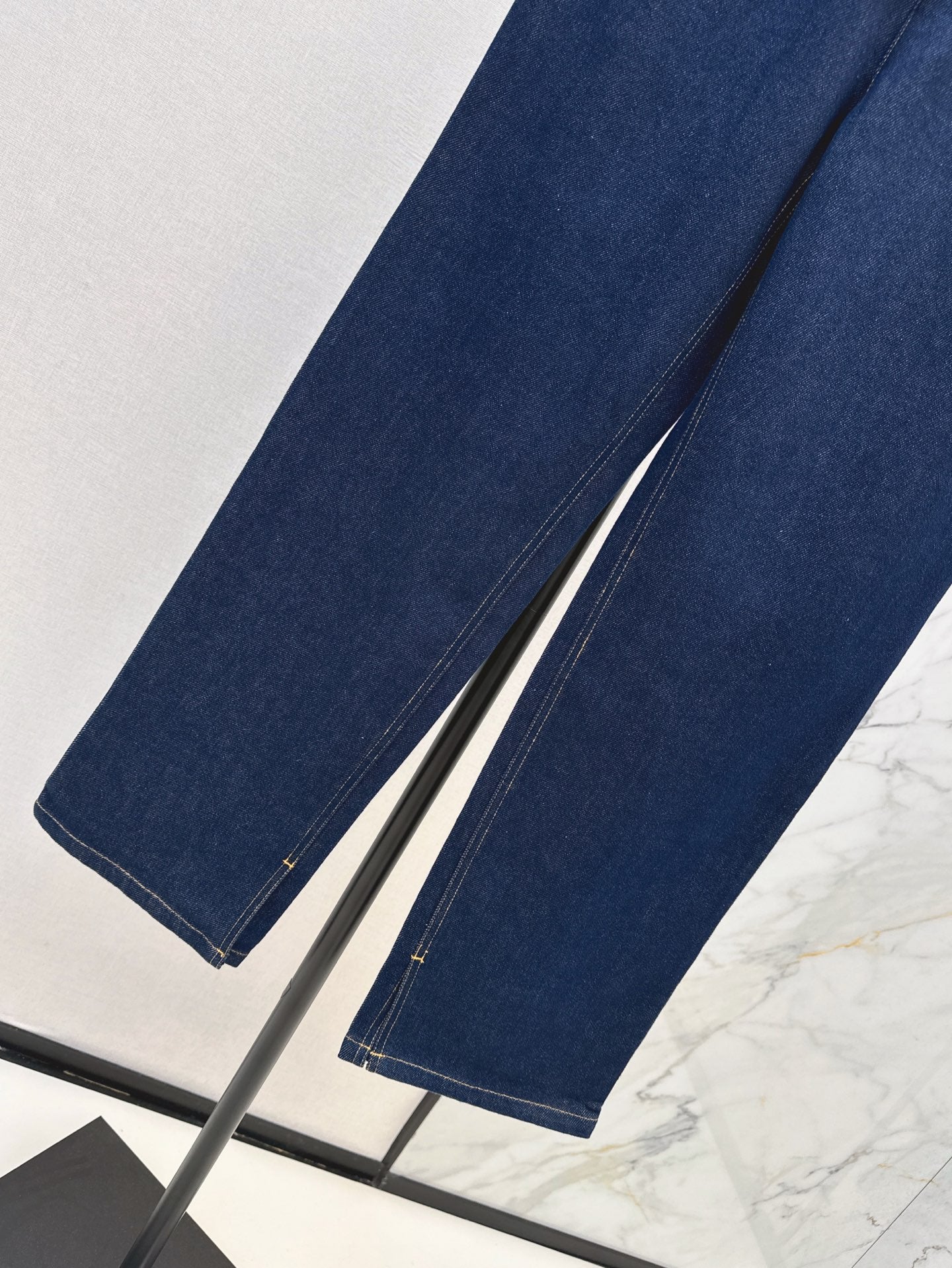 G 25ss jeans