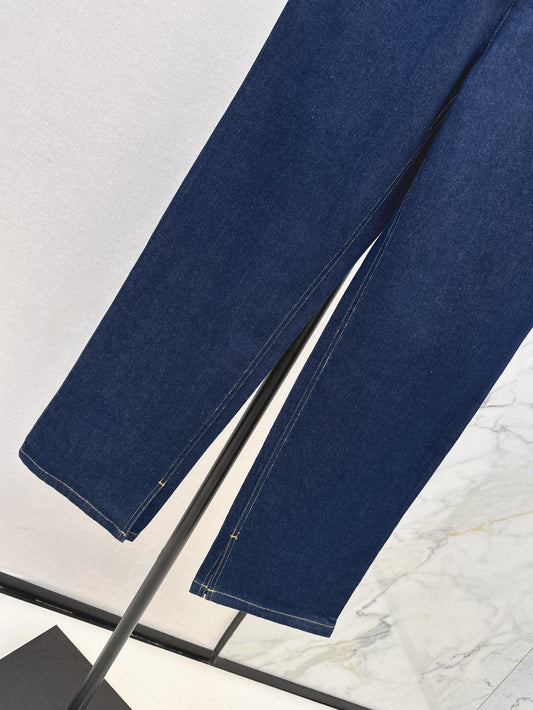 G 25ss jeans