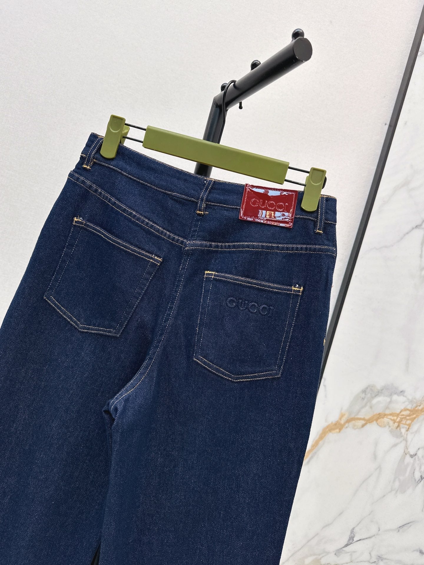 G 25ss jeans