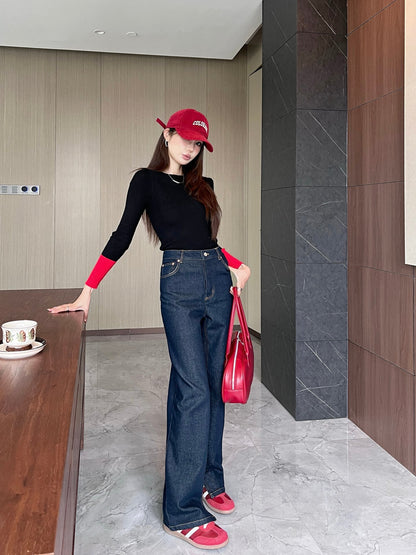G 25ss jeans