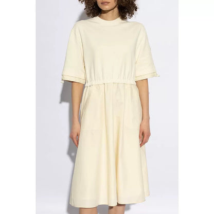 Mon 25ss dress
