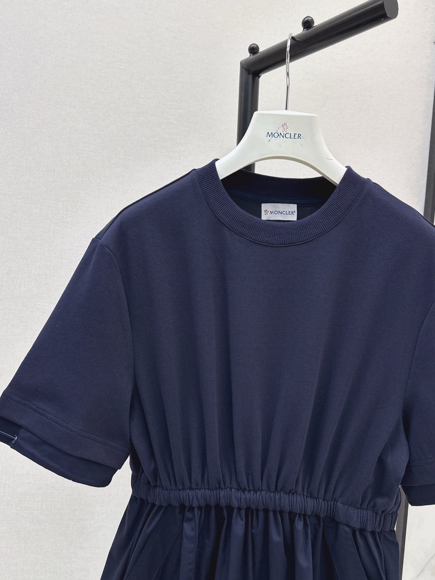 Mon 25ss dress