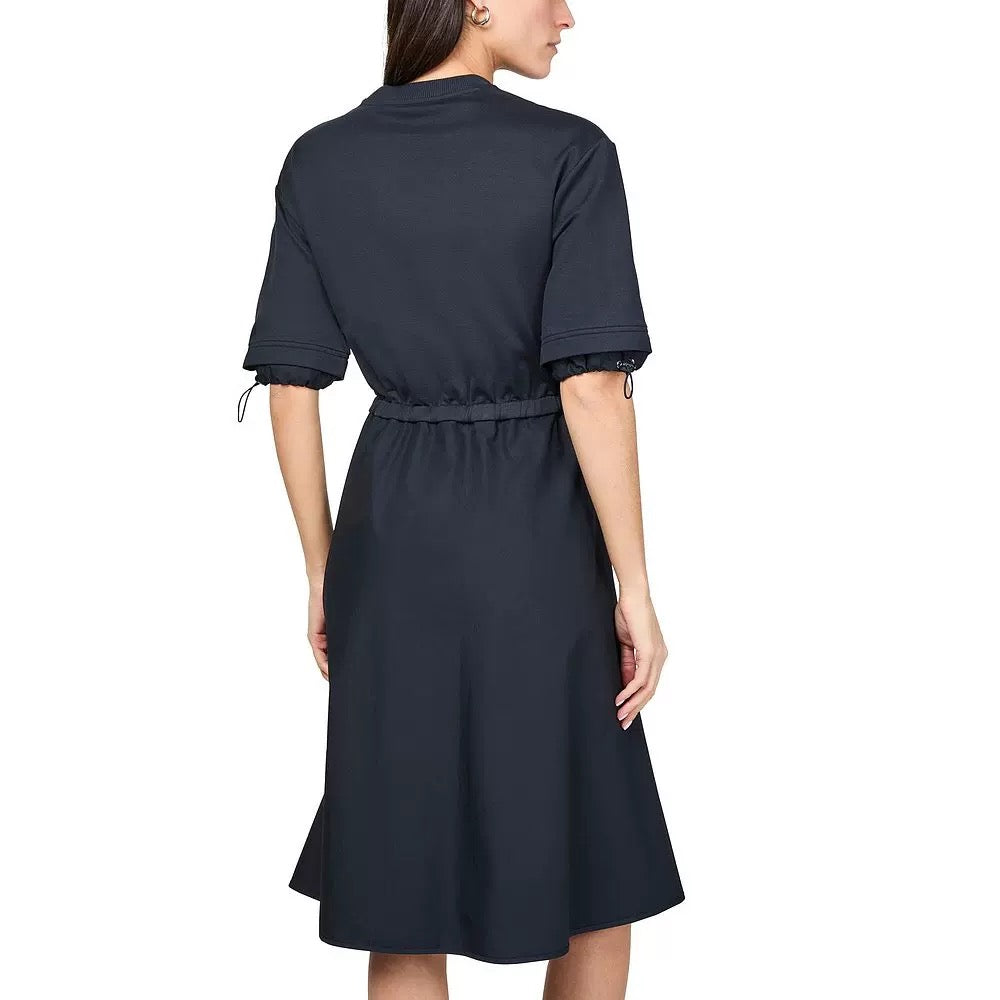 Mon 25ss dress