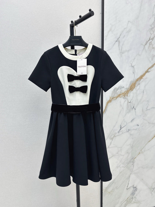 Val 25ss dress