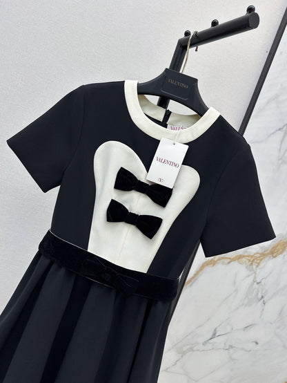 Val 25ss dress