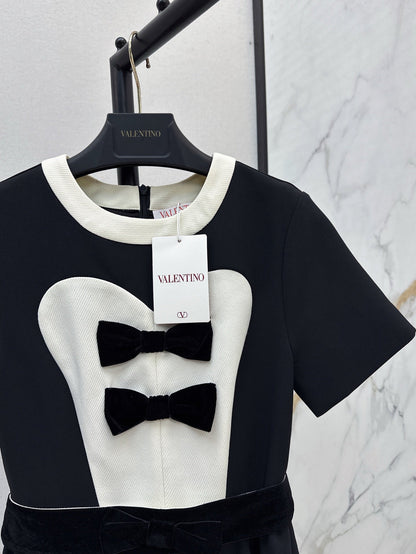Val 25ss dress