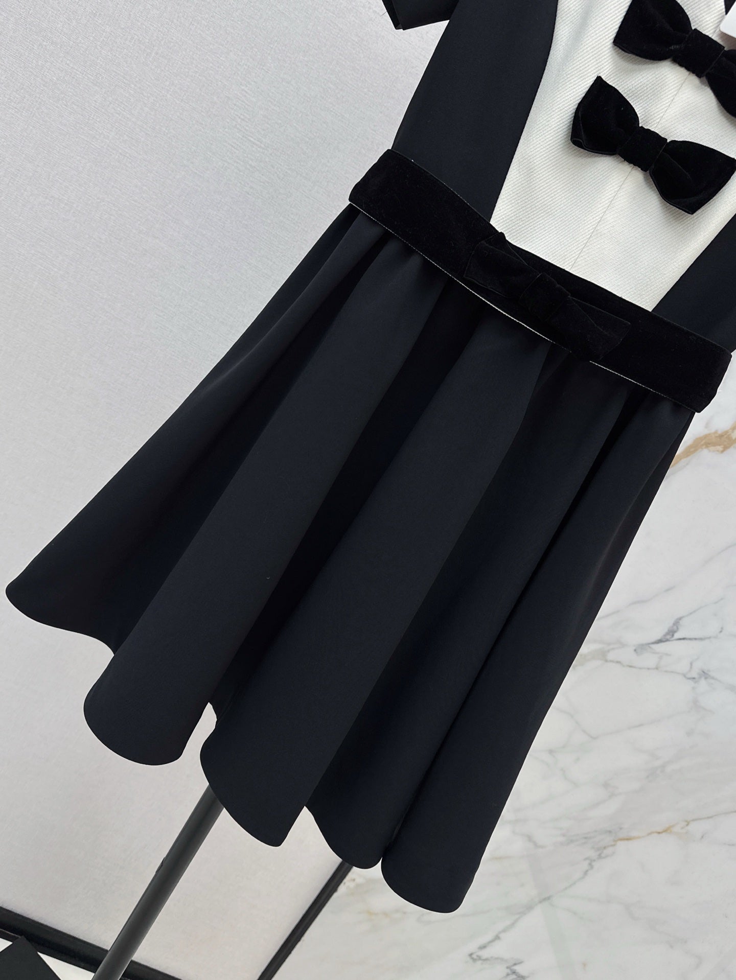 Val 25ss dress