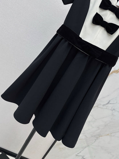 Val 25ss dress