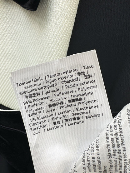 Val 25ss dress