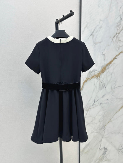 Val 25ss dress