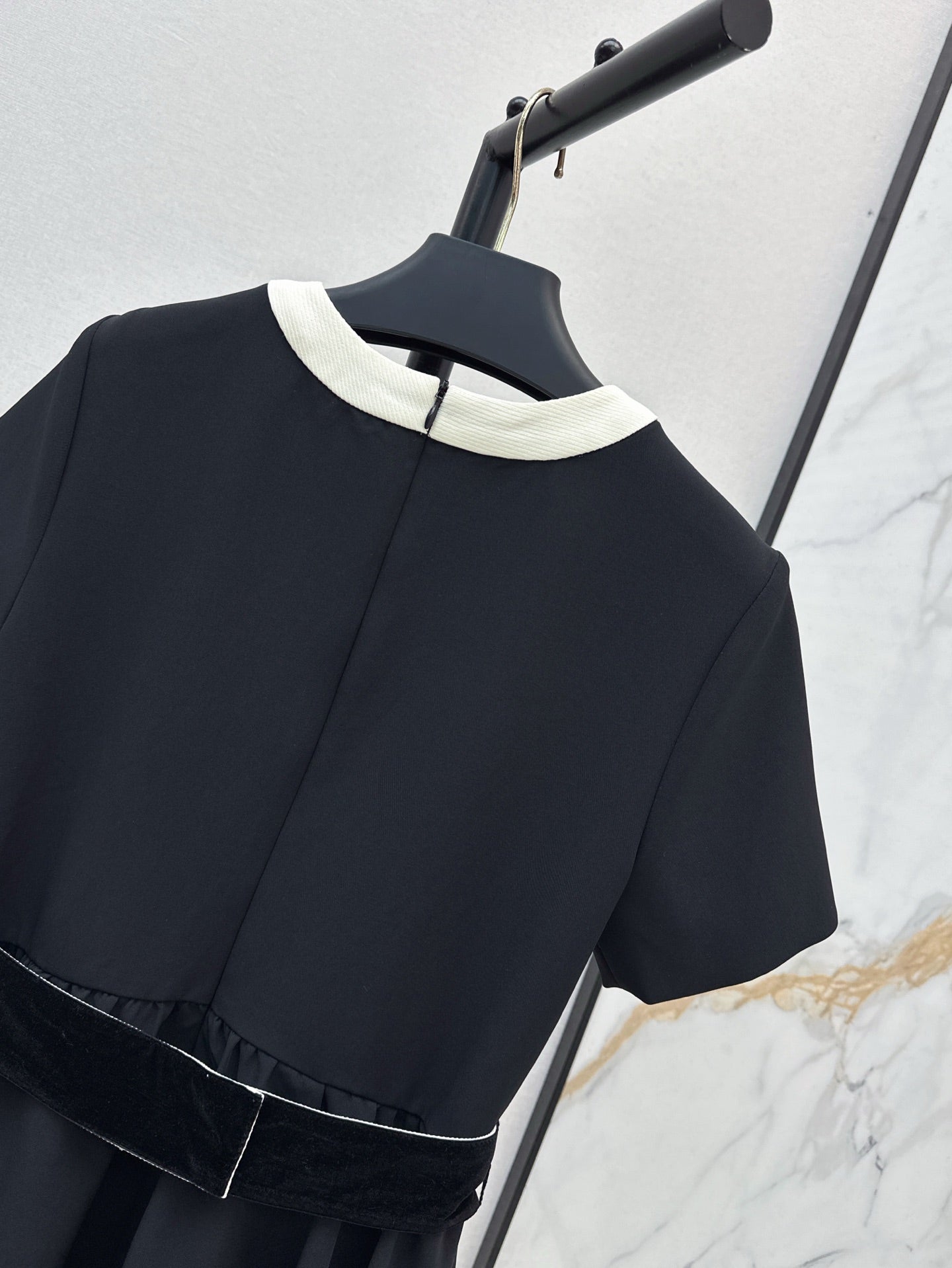 Val 25ss dress