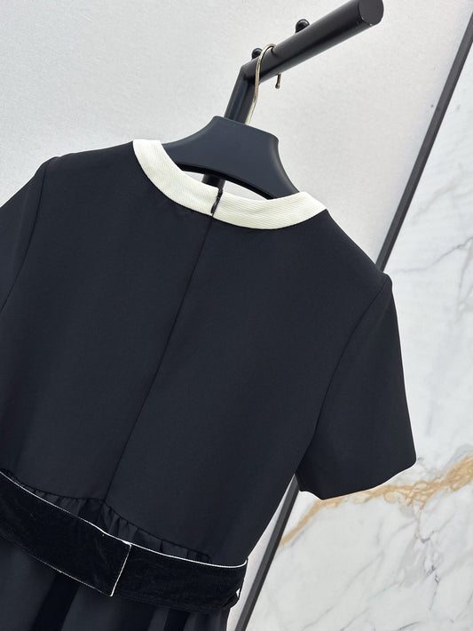 Val 25ss dress