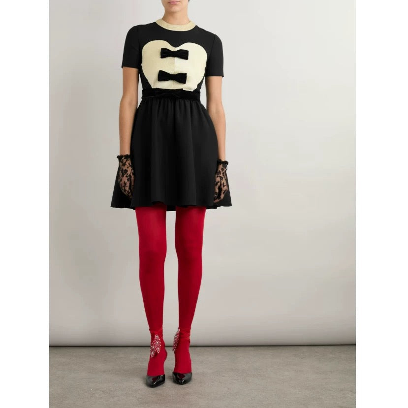 Val 25ss dress