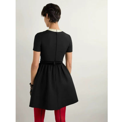 Val 25ss dress