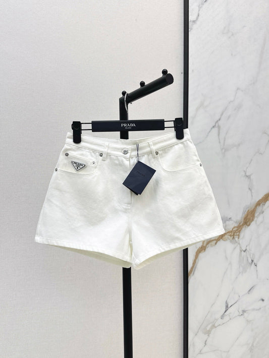 Pr 25ss denim short