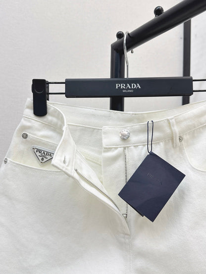 Pr 25ss denim short