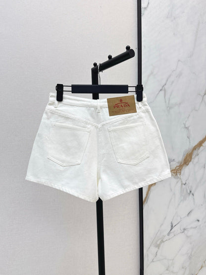 Pr 25ss denim short