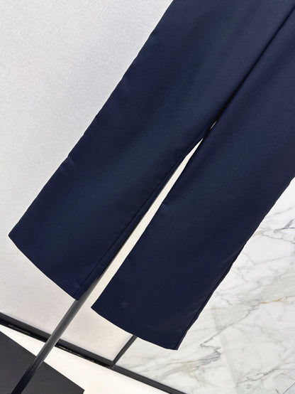 M 25SS PANTS