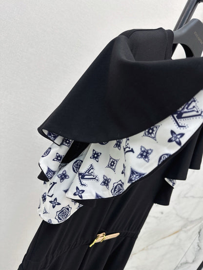 L 25ss dress