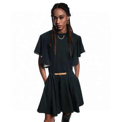 L 25ss dress
