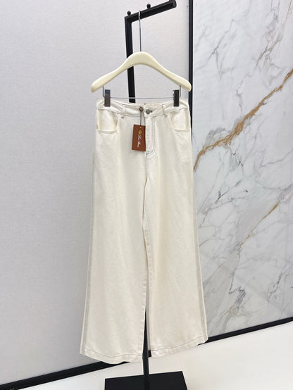 Lo 25ss jeans