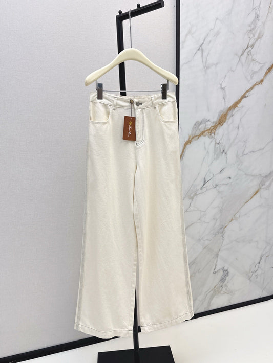 Lo 25ss jeans