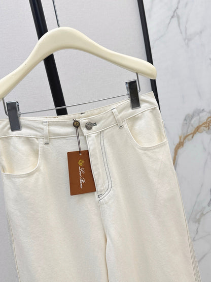 Lo 25ss jeans