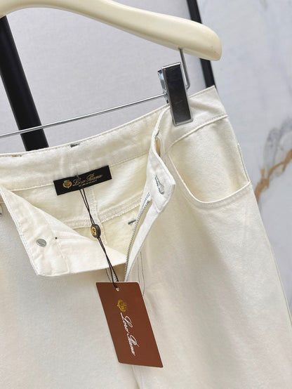 Lo 25ss jeans