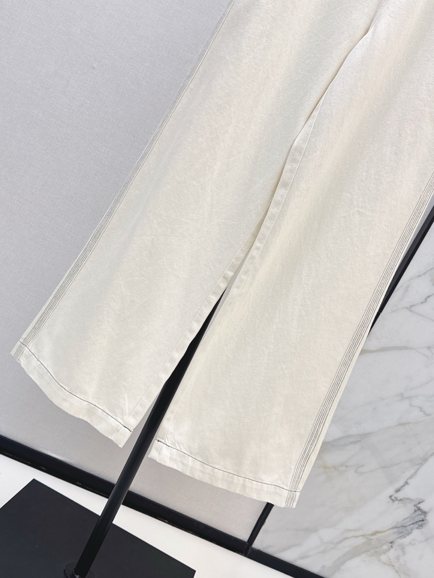 Lo 25ss jeans