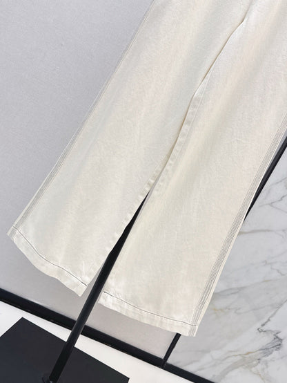 Lo 25ss jeans