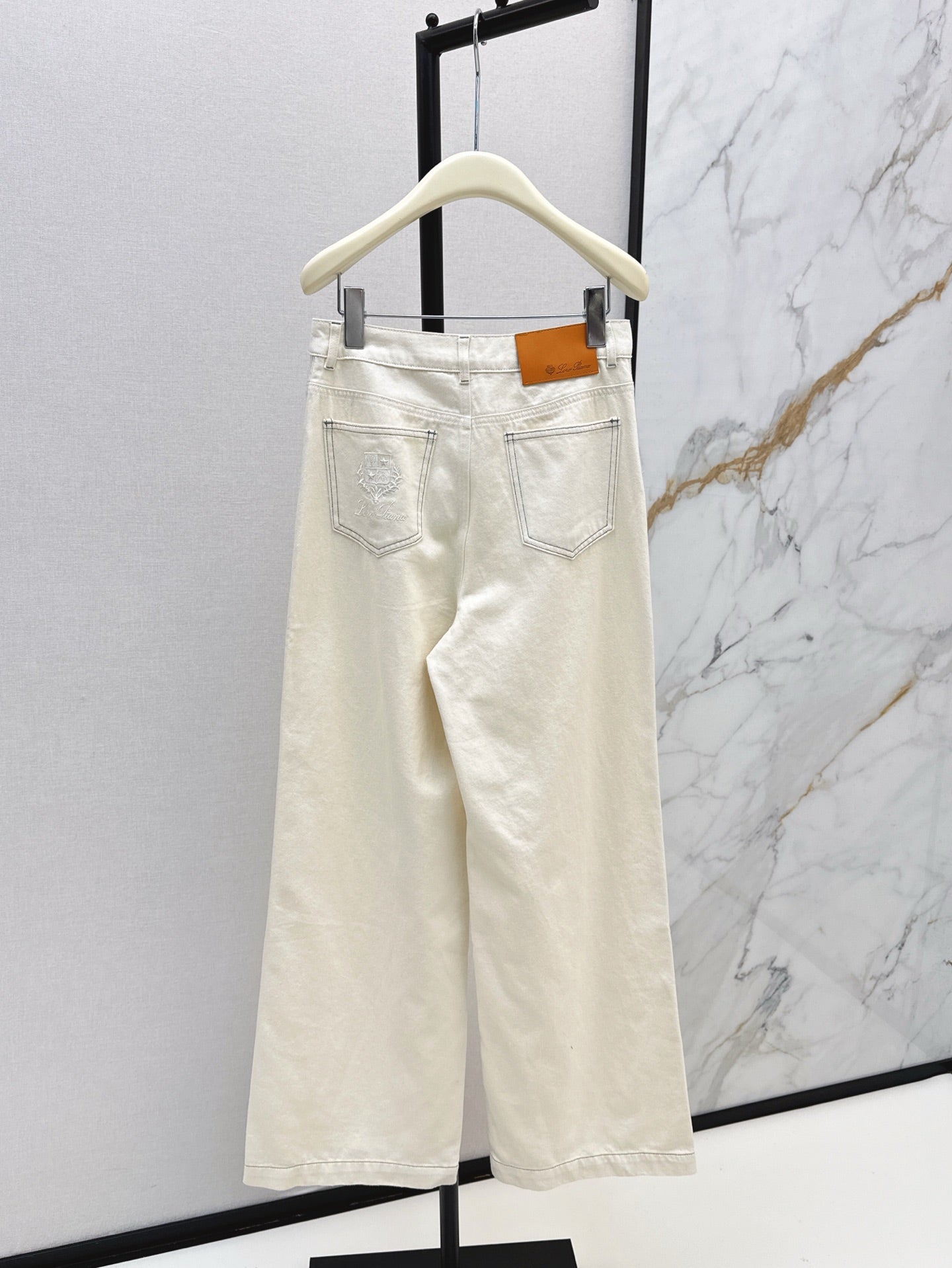 Lo 25ss jeans