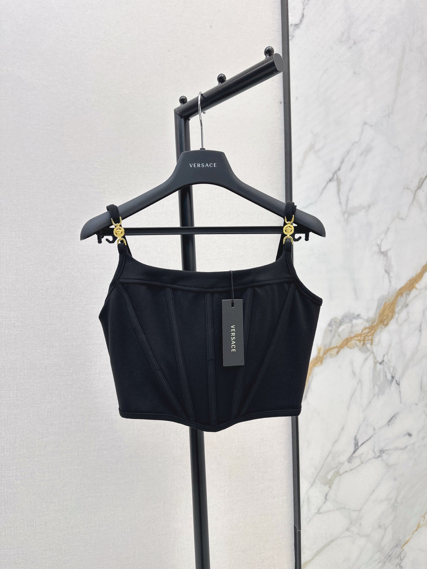 Ver 25ss camisole