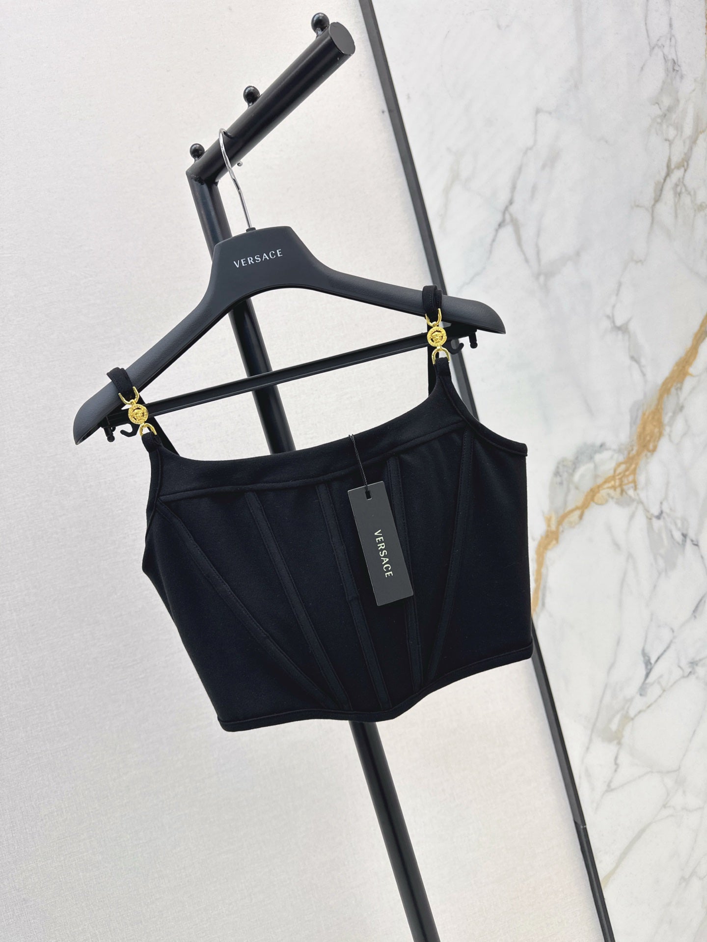 Ver 25ss camisole