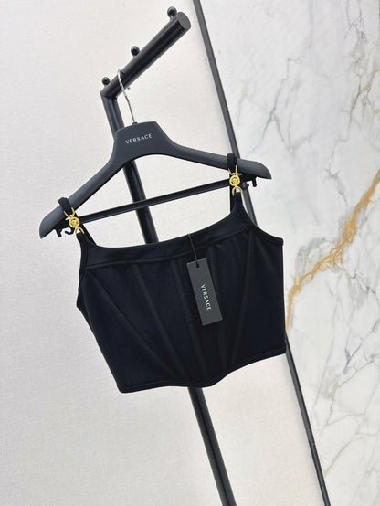 Ver 25ss camisole